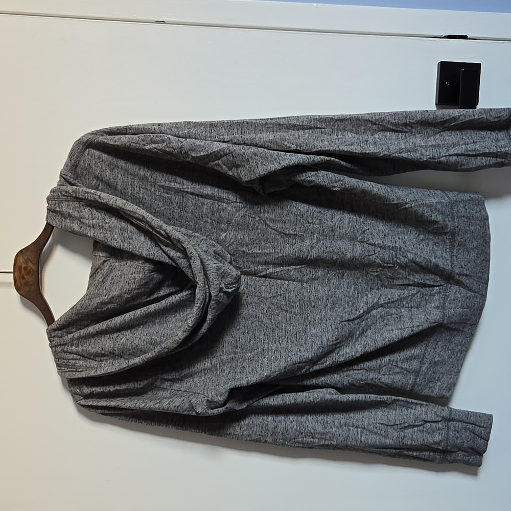 Jacket - Picture 2 of 3